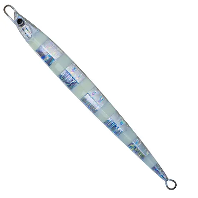 PALMS Jigaro JR-250