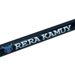 PALMS Rera Kamuy