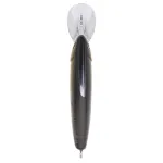 PALMS THUMB SHAD TS-39SP