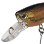 PALMS THUMB SHAD TS-39SP