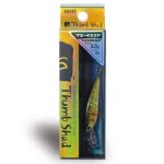 PALMS THUMB SHAD TS-39SP
