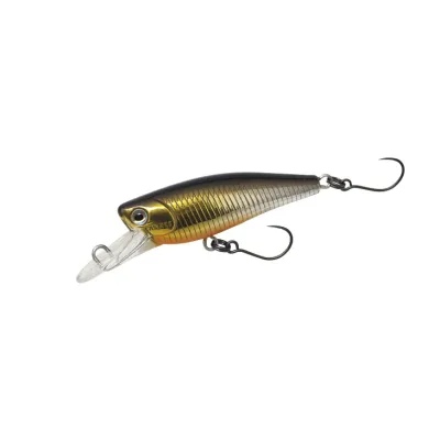 PALMS THUMB SHAD TS-39SP