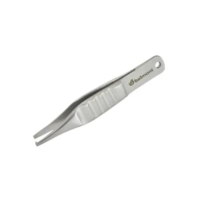 BELMONT MC-048 SPLIT RING OPENER MINI