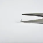 BELMONT MC-048 SPLIT RING OPENER MINI