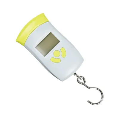 BELMONT MP-129 DIGITAL SCALE