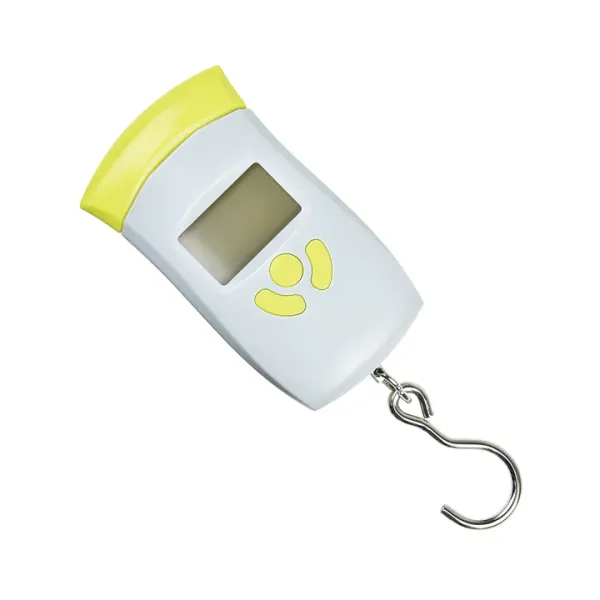 BELMONT MP-129 DIGITAL SCALE