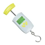 BELMONT MP-129 DIGITAL SCALE