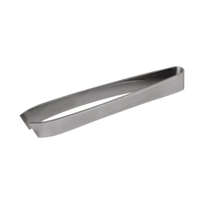 BELMONT MP-156 FISH BONE REMOVER (SLANTED BLADE) 120mm