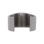 BELMONT MP-156 FISH BONE REMOVER (SLANTED BLADE) 120mm