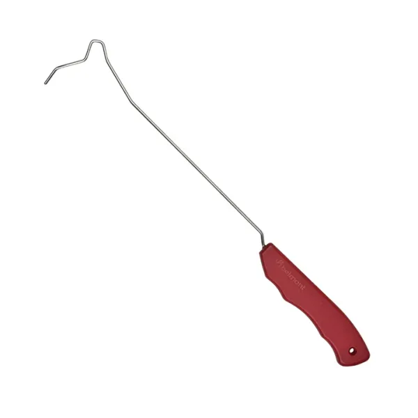 BELMONT MP-162 HOOK RELEASER L (RD)