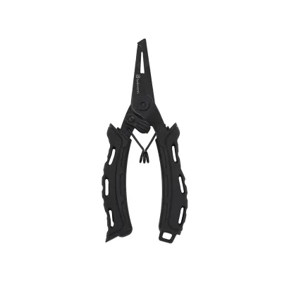 BELMONT MP-173 SPLIT RING MULTI PLIERS 140