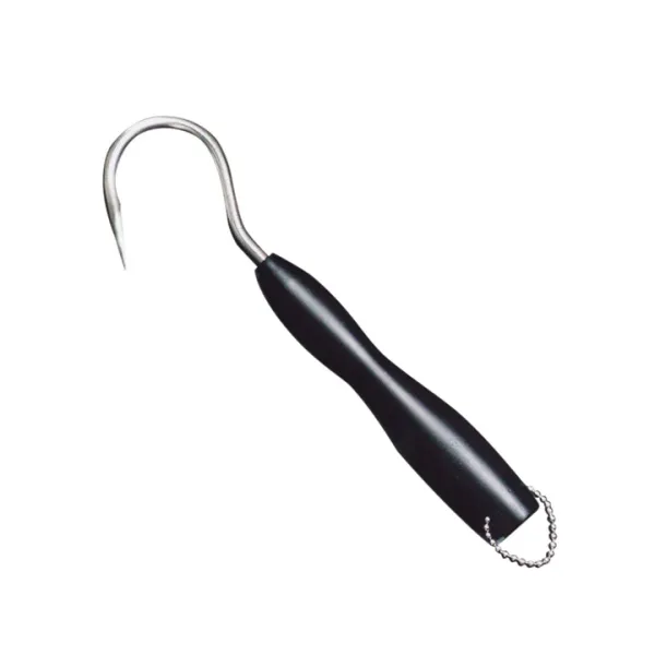 BELMONT MS-121 HANDY GAFF (WITH GUARD SPRING)