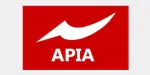 APIA Angler