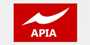 APIA Angler