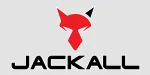 JACKALL