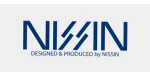 NISSIN