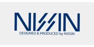NISSIN