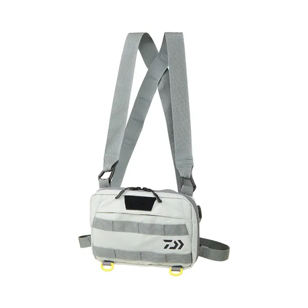 DAIWA CHEST BAG (A) - code-2373