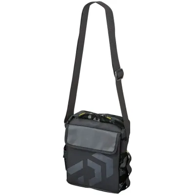DAIWA D SHOULDER Pouch (C)