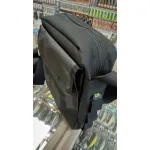 DAIWA D SHOULDER Pouch (C)
