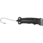 DAIWA Fish Gaff 85