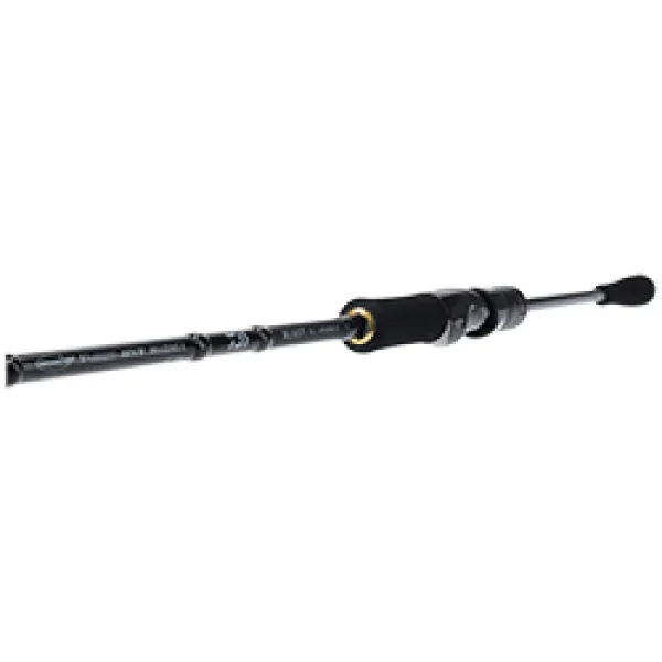 DAIWA BLAST SLJ AP