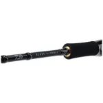 DAIWA BLAST SLJ AP