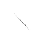 DAIWA BLAST SLJ AP