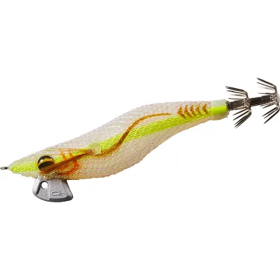 DAIWA EMERALDAS LIGHT 2 RV DEEP size1.5