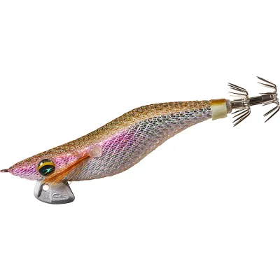 DAIWA EMERALDAS LIGHT 2 RV DEEP size1.8