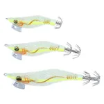 DAIWA EMERALDAS LIGHT 2 RV DEEP size1.5