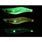 DAIWA EMERALDAS LIGHT 2 RV DEEP size1.5