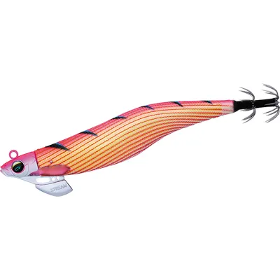 DAIWA EMERALDAS STREAM RATTLE 2.5