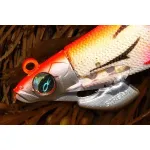 DAIWA EMERALDAS STREAM RATTLE 3.0