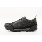 DAIWA FISHING SHOES DS-2103