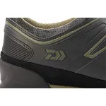 DAIWA FISHING SHOES DS-2103
