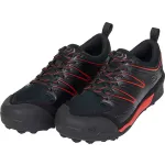 DAIWA FISHING SHOES DS-2103