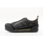 DAIWA FISHING SHOES DS-2603