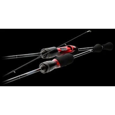 DAIWA rod GEKKA BIJIN MX AJING