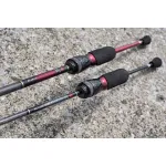 DAIWA rod GEKKA BIJIN MX AJING