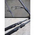 DAIWA rod LABRAX AGS