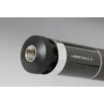 DAIWA LANDING POLE II