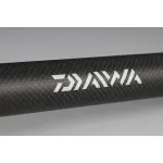 DAIWA LANDING POLE II