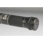 DAIWA LANDING POLE II