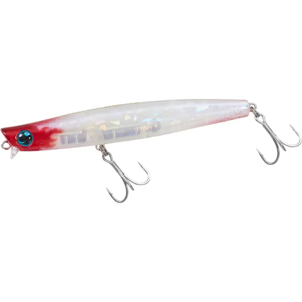 DAIWA MORETHAN GALVA SLIM 110S