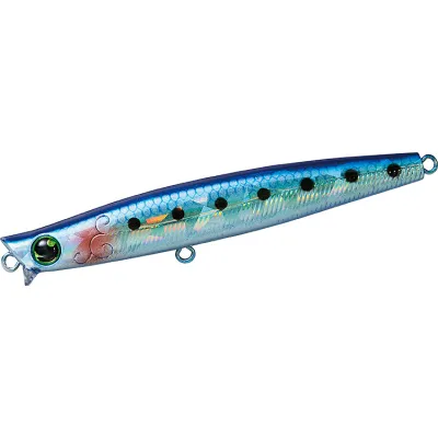 DAIWA MORETHAN GALVA SLIM 80S