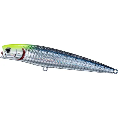 DAIWA MORETHAN SALT PENCIL-F 95F