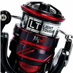 DAIWA 18 GEKKABIJIN MX