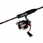 DAIWA 18 GEKKABIJIN MX