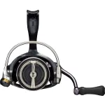 DAIWA 20 GEKKABIJIN X